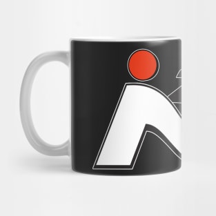 i20N (Bigger) Mug